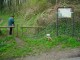 Thumbs/tn_DSC00348.jpg