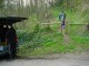 Thumbs/tn_DSC00349.jpg