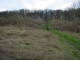 Thumbs/tn_DSC00352.jpg