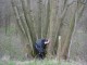 Thumbs/tn_DSC00354.jpg