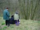 Thumbs/tn_DSC00358.jpg