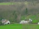Thumbs/tn_DSC00359.jpg