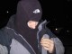 Thumbs/tn_24.jpg