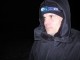 Thumbs/tn_25.jpg