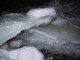 Thumbs/tn_32.jpg