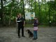 Thumbs/tn_DSC07616.jpg