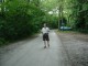 Thumbs/tn_DSC07617.jpg
