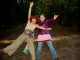 Thumbs/tn_DSC07620.jpg