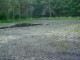 Thumbs/tn_DSC07622.jpg
