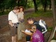 Thumbs/tn_DSC07624.jpg