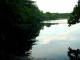 Thumbs/tn_DSC07627.jpg