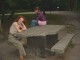 Thumbs/tn_DSC07629.jpg