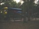 Thumbs/tn_DSC07630.jpg