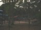 Thumbs/tn_DSC07631.jpg