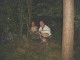 Thumbs/tn_DSC07638.jpg