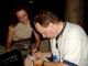 Thumbs/tn_DSC07640.jpg