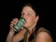 Thumbs/tn_DSC07642.jpg