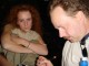 Thumbs/tn_DSC07643.jpg