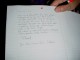 Thumbs/tn_DSC07644.jpg