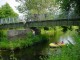 Thumbs/tn_DSC07919.jpg