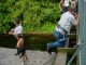Thumbs/tn_DSC07926.jpg