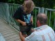 Thumbs/tn_DSC07935.jpg