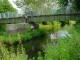 Thumbs/tn_DSC07940.jpg
