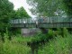 Thumbs/tn_DSC07948.jpg