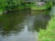 Thumbs/tn_DSC07949.jpg