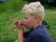 Thumbs/tn_DSC07954.jpg