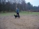 Thumbs/tn_DSC00265.jpg