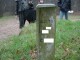Thumbs/tn_DSC00266.jpg