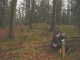 Thumbs/tn_DSC00268.jpg