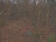 Thumbs/tn_DSC00270.jpg