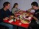 Thumbs/tn_DSC00275.jpg