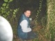Thumbs/tn_DSC03845.jpg