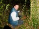 Thumbs/tn_DSC03846.jpg