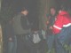 Thumbs/tn_DSC03848.jpg