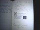 Thumbs/tn_DSC03852.jpg
