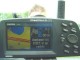 Thumbs/tn_DSC01134.jpg