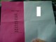 Thumbs/tn_DSC01100.jpg
