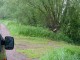 Thumbs/tn_DSC01108.jpg