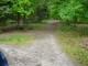 Thumbs/tn_DSC01200.jpg