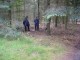 Thumbs/tn_DSC01207.jpg