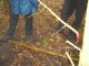 Thumbs/tn_DSC01216.jpg