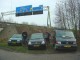 Thumbs/tn_DSC04781.jpg