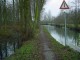 Thumbs/tn_DSC04782.jpg