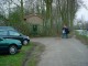 Thumbs/tn_DSC04783.jpg