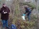 Thumbs/tn_DSC04786.jpg