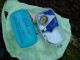Thumbs/tn_DSC04787.jpg
